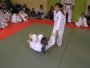122-P1010434.JPG.small.jpeg