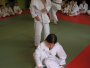 123-P1010436.JPG.small.jpeg