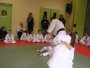 124-P1010437.JPG.small.jpeg