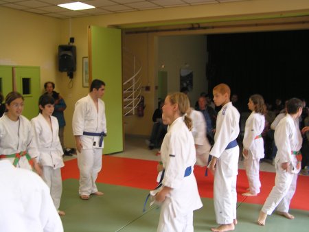 125-P1010439.JPG.medium.jpeg
