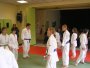 125-P1010439.JPG.small.jpeg
