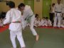 127-P1010442.JPG.small.jpeg