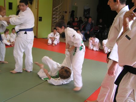 130-P1010447.JPG.medium.jpeg