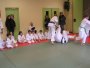 131-P1010448.JPG.small.jpeg