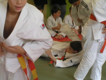 135-P1010453.JPG.medium.jpeg