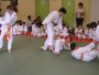 140-P1010461.JPG.small.jpeg