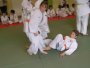 141-P1010462.JPG.small.jpeg