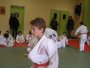 143-P1010464.JPG.small.jpeg