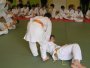 145-P1010466.JPG.small.jpeg
