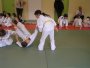 148-P1010470.JPG.small.jpeg