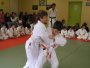 155-P1010478.JPG.small.jpeg