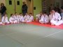 157-P1010480.JPG.small.jpeg