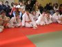 159-P1010482.JPG.small.jpeg