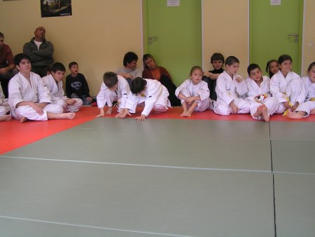 160-P1010483.JPG.medium.jpeg