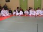 160-P1010483.JPG.small.jpeg