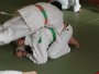166-P1010489.JPG.small.jpeg