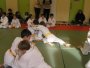 179-P1010511.JPG.small.jpeg