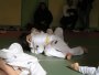 183-P1010515.JPG.small.jpeg