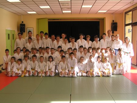 187-P1010520.JPG.medium.jpeg