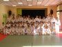 187-P1010520.JPG.small.jpeg