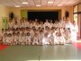 188-P1010521.JPG.small.jpeg