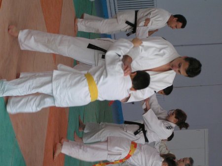 022-P1010614.JPG.medium.jpeg