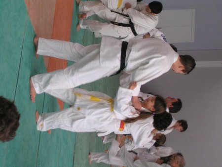 029-P1010621.JPG.medium.jpeg