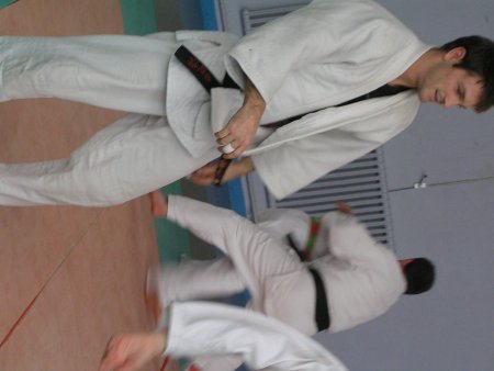040-P1010637.JPG.medium.jpeg