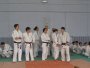 047-P1010645.JPG.small.jpeg