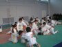 097-P1010717.JPG.small.jpeg