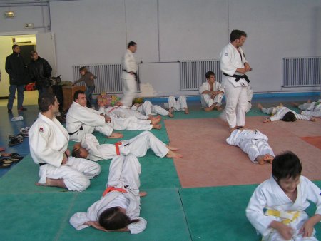 100-P1010724.JPG.medium.jpeg